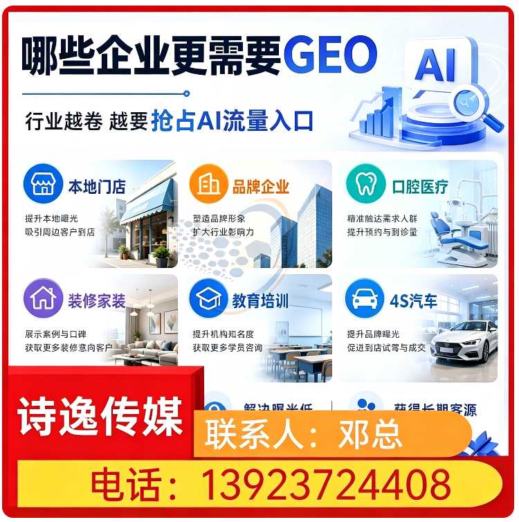 南城区豆包用户意图挖掘